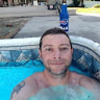 scottkuhn95